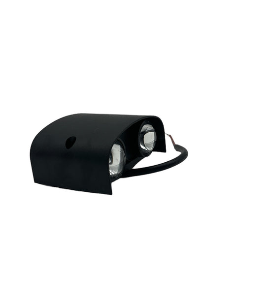 WALL LIGHT - 2