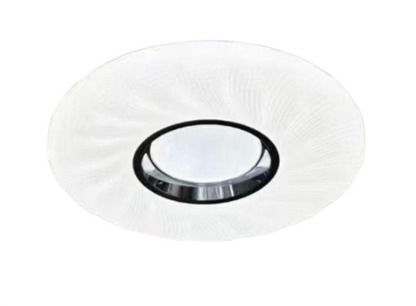Ceiling Light SGL1028