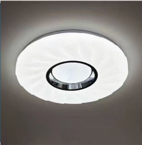 Ceiling Light SGL1028