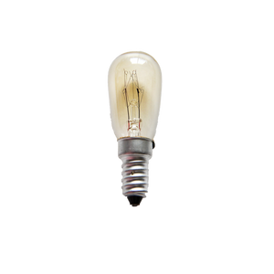 St 28 ST 28 Lamp – THE SUNITA GROUP LIMITED