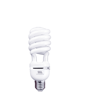 Half Sprial ESL 26w
