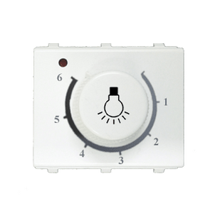 Light Dimmer