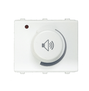 Sound Dimmer
